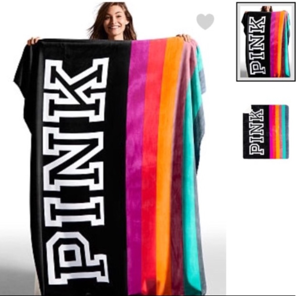 Super soft Sherpa blanket